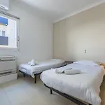 Hard To By - Modern & Huge House In 度假居 *