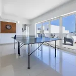 Hard To By - Modern & Huge House In *