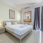 Hard To By - Modern & Huge House In بيت للعطل *