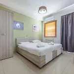 Hard To By - Modern & Huge House In بيت للعطل سليمة