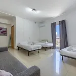 Hard To By - Modern & Huge House In بيت للعطل *