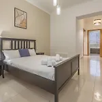 بيت للعطل Hard To By - Modern & Huge House In