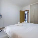 Hard To By - Modern & Huge House In سليمة