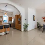 بيت للعطل Hard To By - Modern & Huge House In *