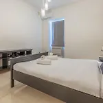 Hard To By - Modern & Huge House In بيت للعطل