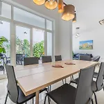 Hard To By - Modern & Huge House In سليمة