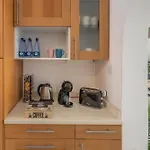 Hard To By - Modern & Huge House In بيت للعطل