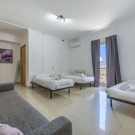 Hard To By - Modern & Huge House In Tatil Evi *