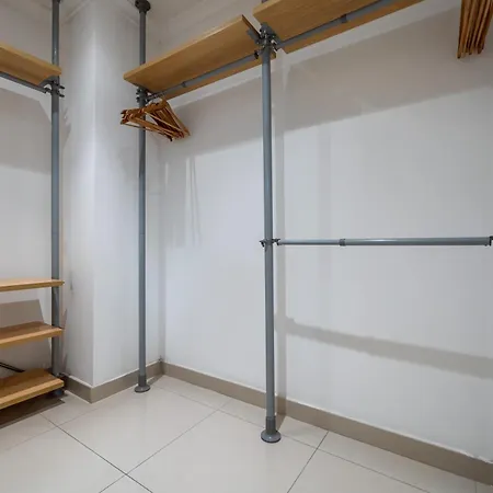 Hard To By - Modern & Huge House In * Sliema