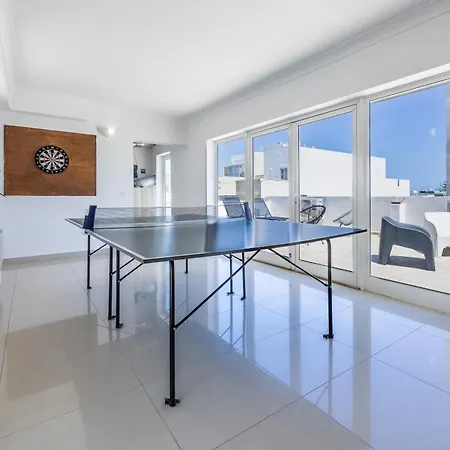 Hard To By - Modern & Huge House In *