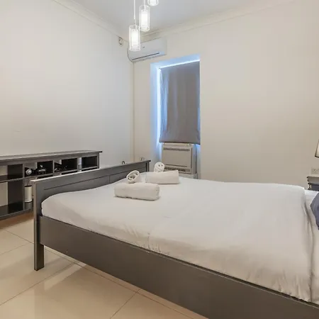 Hard To By - Modern & Huge House In Tatil Evi