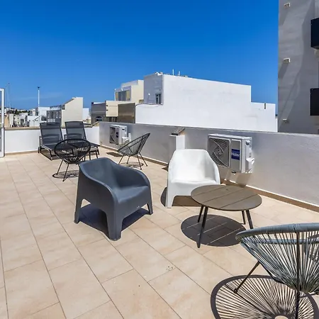 Tatil Evi Hard To By - Modern & Huge House In *