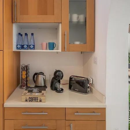 Hard To By - Modern & Huge House In Tatil Evi