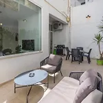 Сasa de vacaciones Hard To By - Modern & Huge House In Sliema