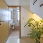 Hard To By - Modern & Huge House In * Sliema